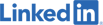 Find HAP Accountancy on LinkedIn